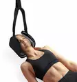 Gymstick Neck Traction Device - Andra Redskap - GS61240 - 2