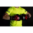 Gymstick Boxing Gloves - Boxningshandskar - GS61180-10 - 2