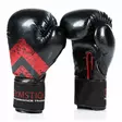 Gymstick Boxing Gloves - Boxningshandskar - GS61180-10 - 1