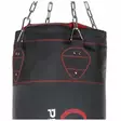 Gymstick Heavy Bag 20kg - Boxningssäckar - GS61183-20 - 4