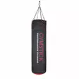 Gymstick Heavy Bag 30kg - Boxningssäckar - GS61183-30 - 1