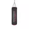 Gymstick Heavy Bag 30kg - Boxningssäckar - GS61183-30 - 3