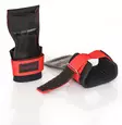 Gymstick Lifting Grips - Gym- och träningsremmar - GS61150 - 1