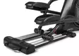 Gymstick pro 20.0 crosstrainer - Crosstrainer - GSCT-PRO200 - 6