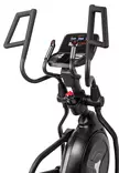 Gymstick pro 20.0 crosstrainer - Crosstrainer - GSCT-PRO200 - 5