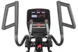 Gymstick pro 20.0 crosstrainer - Crosstrainer - GSCT-PRO200 - 4