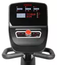 Gymstick PRO 20.0 Recumbent Bike - Motionscykel - GSRB-PRO200 - 4