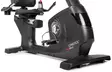 Gymstick PRO 20.0 Recumbent Bike - Motionscykel - GSRB-PRO200 - 7