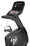 Gymstick PRO 20.0 Recumbent Bike - Motionscykel - GSRB-PRO200 - 6