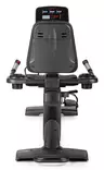 Gymstick PRO 20.0 Recumbent Bike - Motionscykel - GSRB-PRO200 - 3