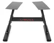 Gymstick Rack for Quick-Lock Dumbbells - Förvaring - GS61031-0 - 4