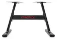 Gymstick Rack for Quick-Lock Dumbbells - Förvaring - GS61031-0 - 3