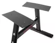 Gymstick Rack for Quick-Lock Dumbbells - Förvaring - GS61031-0 - 7
