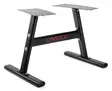 Gymstick Rack for Quick-Lock Dumbbells - Förvaring - GS61031-0 - 1