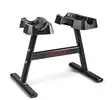 Gymstick Rack for Quick-Lock Dumbbells - Förvaring - GS61031-0 - 6