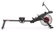 Gymstick GR 6.0 Rowing Machine - Roddmaskin - GSRW-GR60 - 9