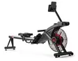 Gymstick GR 6.0 Rowing Machine - Roddmaskin - GSRW-GR60 - 7