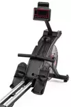Gymstick GR 6.0 Rowing Machine - Roddmaskin - GSRW-GR60 - 11
