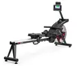 Gymstick GR 6.0 Rowing Machine - Roddmaskin - GSRW-GR60 - 8