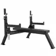Gymstick Bench Press PRO10.0 - Träningsbänkar - GSPRO-510 - 1