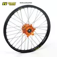 Haan wheel SX85 12- 19-1,40 O/ B - Motocross fälgsats - 540-13311-4310 - 1