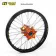 Haan wheel SX&SXF&EXC MODELS 1 3- 19-2,15 O/B - Motocross fälgsats - 540-13651-6310 - 1