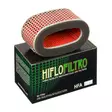 HiFlo luftfilter HFA1710 - MC Luftfilter - 20-1710 - 2