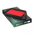 HiFlo luftfilter HFA1910 - MC Luftfilter - 20-1910 - 2