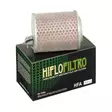 HiFlo luftfilter HFA1920 - MC Luftfilter - 20-1920 - 2