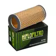 Hiflo luftfilter HFA2710 - MC Luftfilter - 20-HFA2710 - 1