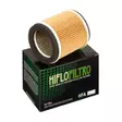 HiFlo luftfilter HFA2910 - MC Luftfilter - 20-2910 - 2
