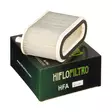 HiFlo luftfilter HFA4910 - MC Luftfilter - 20-4910 - 2