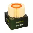 HiFlo luftfilter HFA7910 - MC Luftfilter - 20-7910 - 2