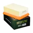 HiFlo luftfilter HFA7920 - MC Luftfilter - 20-7920 - 1
