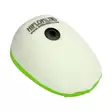 HiFlo luftfilter HFF1030 - MC Luftfilter - 396-1030 - 1