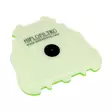 HiFlo luftfilter HFF4030 - MC Luftfilter - 396-4030 - 1