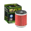 HiFlo oljefilter HF140 - MC Oljefilter - 20-HF140 - 1