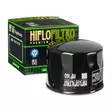 HiFlo oljefilter HF160 - MC Oljefilter - 20-HF160 - 1
