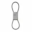Rem GREENTEK: Norlett 5210, 4500, Partner - Remmar till Norlett - 444-UT0030 - 1