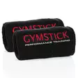 Gymstick Sweat Bands - Handledsstöd - GS61100 - 2