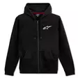 Huppari Alpinestars - - - 1