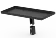 Base frame for hydraulic unit: Polaris Ranger: CF MOTO UFORCE 1000 - Hydraulcylinder - 717030 - 1