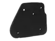 Luftfilter, CPI- / Keeway-skotrar 2-T - Luftfilter - 302-0920 - 1