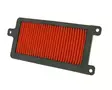 Luftfilter, Kymco Agility City 4-T, People S 4-T, Super 8 4-T - Luftfilter - 302-0930 - 1