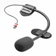 Interphone Boom Microphone Ucom - Spare - MC Mobil och tablet tillbehör - 297-2450 - 1