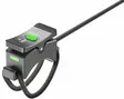 Interphone puhelimen kauko-ohjain - MC Mobil och tablet tillbehör - 297-2420 - 1