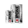 Ipone 10.4 10W40 semi-synt. 220L US - 4-T Motoroljor - 55-120-220 - 1