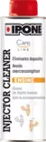 IPONE INJECTOR CLEANER 300ml (12) - Rengöringsmedel - 55-220 - 1