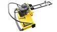 Iron Baltic ATV frontklippare 1200 mm - ATV Arbetsmaskiner - 921000 - 4