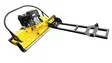 Iron Baltic ATV frontklippare 1200 mm - ATV Arbetsmaskiner - 921000 - 5